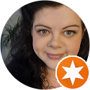 patricia embleton patricia embleton