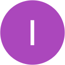 Ian Lumley Ian Lumley