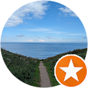 Lee Pearson Lee Pearson