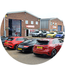 True Vehicle Sales True Vehicle Sales