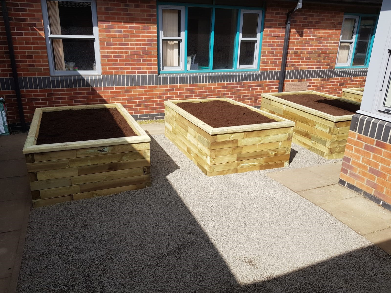 sunderland-council-landscaping-project-nursery-primary-school
